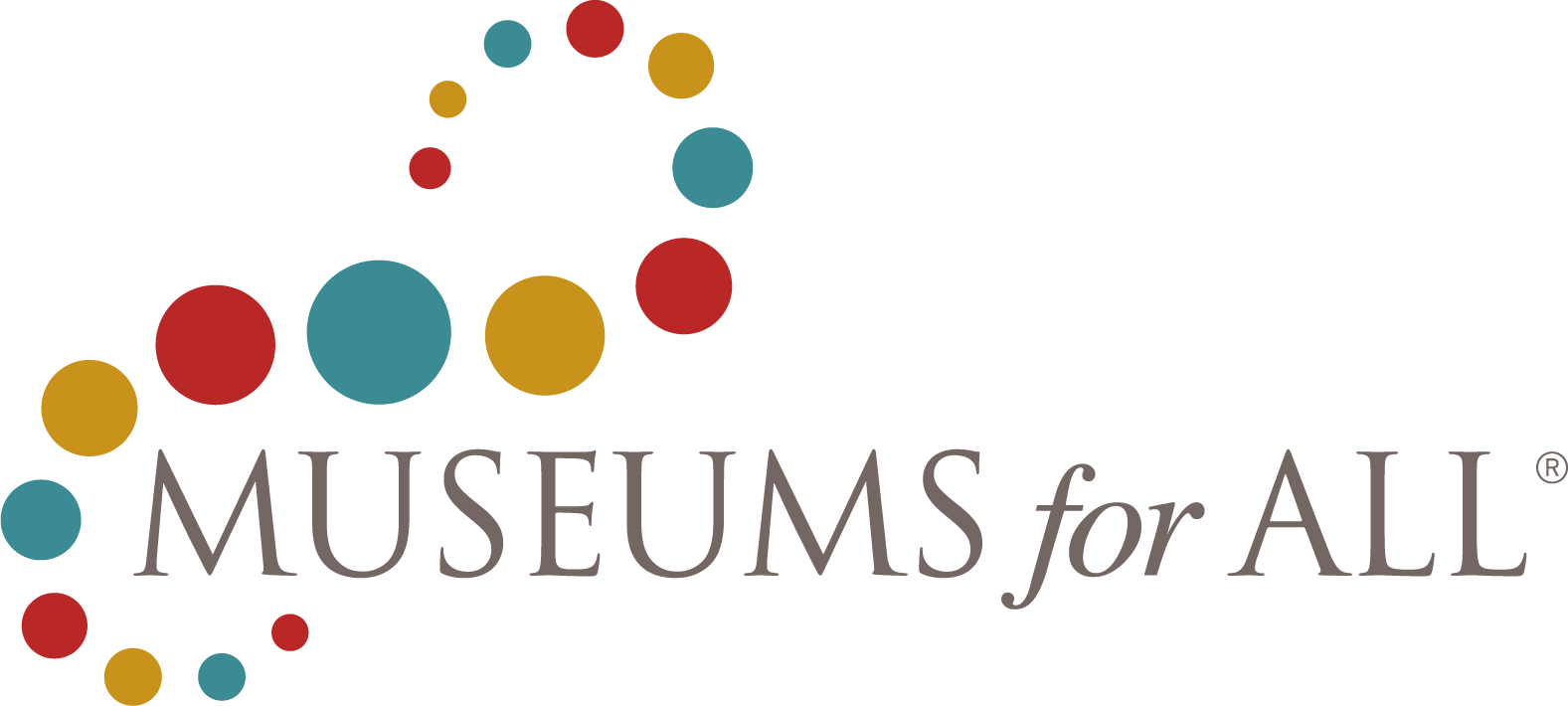http://ncmdtm.org/wp-content/uploads/2022/09/museums-for-all.png