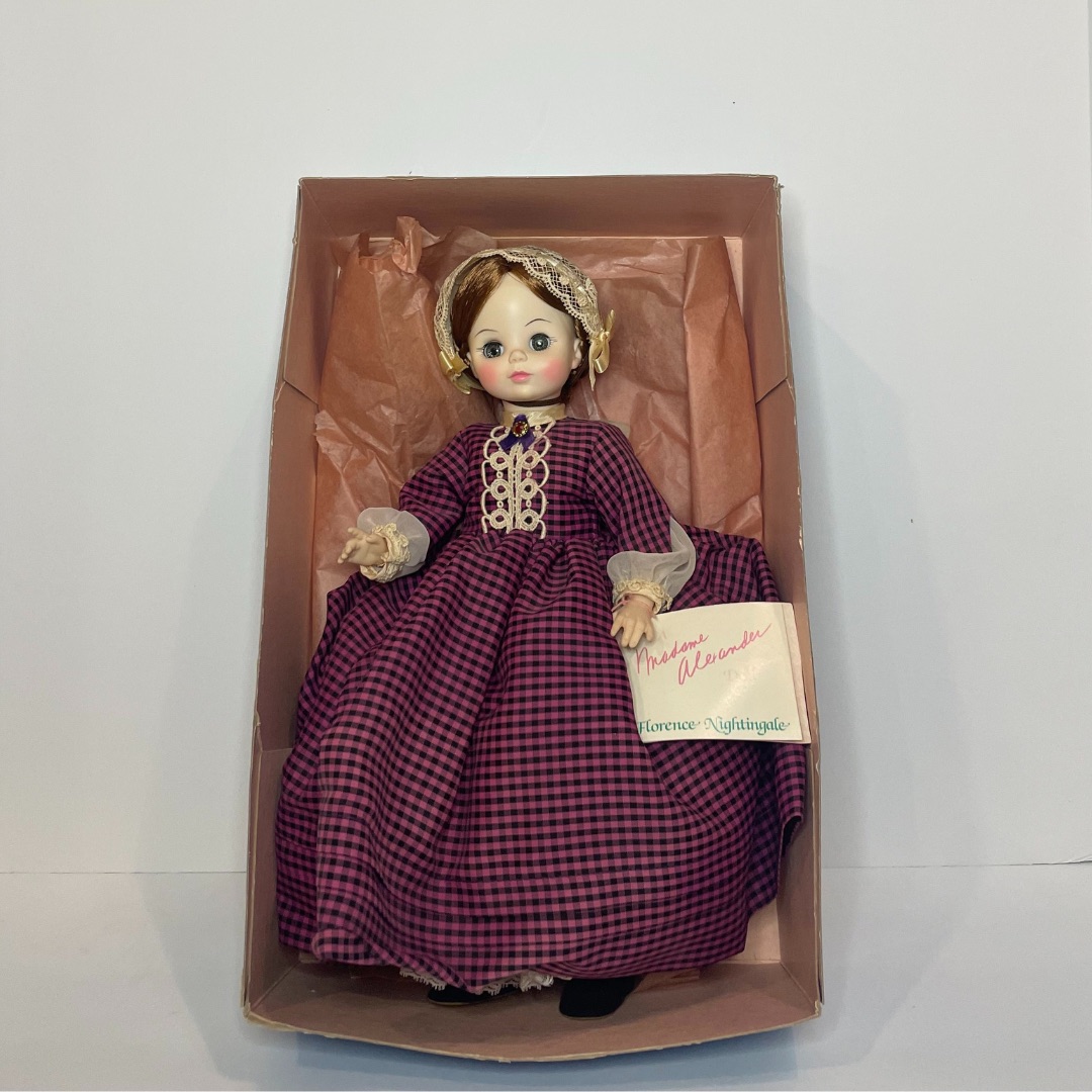 Shop – Page 2 – NC Museum of Dolls, Toys & Miniatures