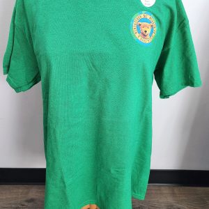 National Doll Day 2025 Limited Edition T-Shirt
