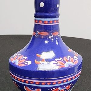 Nesting Dreidel 3pc/5"