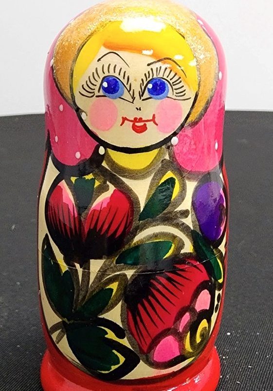 015img1